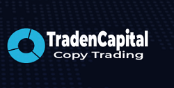 TradenCapital