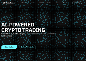 Tradetides.ai