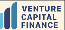 VenturesCapitalFinance