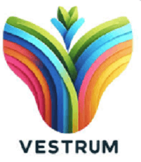 Vestrum.io