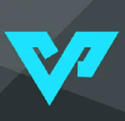 VUBEPro Exchange