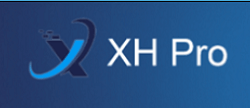 Xhproltd