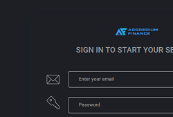 Aggredium-limited.com