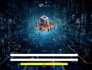 Aianalyticslimited.online