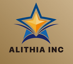 Alithia Intelligent Alliance Office