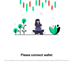 Arbitrageservices.net