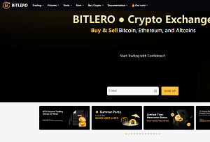 Bitlero