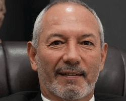 Charles Winslow WhatsApp Group