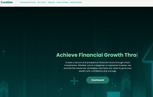 Credibleinvestmentexperts