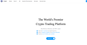Cryptouspro.com