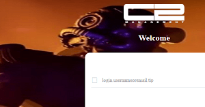 Ctwomanagement-music.com