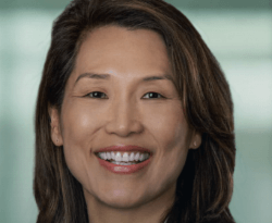 Emily Chen WhatsApp Group