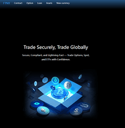 Ftnxcrypto.shop