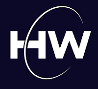 HWGW