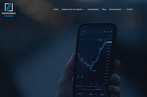 Incredible-traders.com