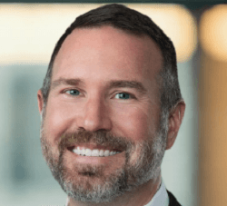 John Smith WhatsApp Group