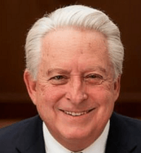 Jonathan Wrenford WhatsApp Group