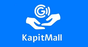 KapitMall