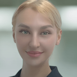 Lilian Carter WhatsApp Group