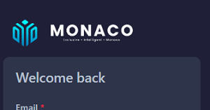 Monacopayglobalnet