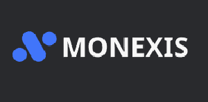 Monexis