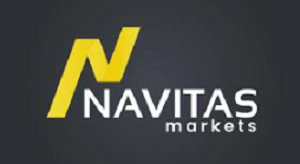 Navitas Markets