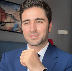 Neville Yardley WhatsApp Group