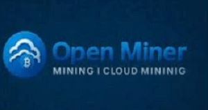 Open Miner