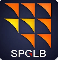 SPGLB