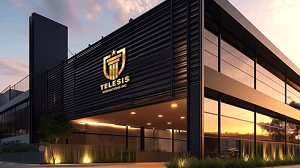 Telesis Intelligent Alliance Office