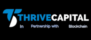 Thrivecapital.ltd