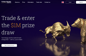 Titan-trade.co