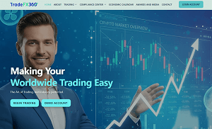 Tradefx360