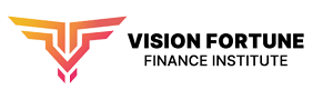 Vision Fortune Finance Institute
