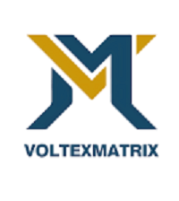 VoltexMatrix