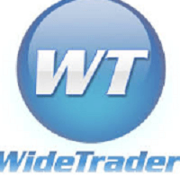 WideTrader