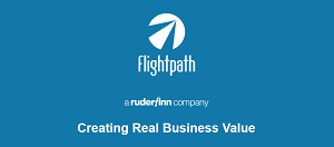 Work.flightpathweb.com